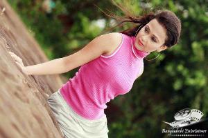 Airin Sultana Hot_3.jpg